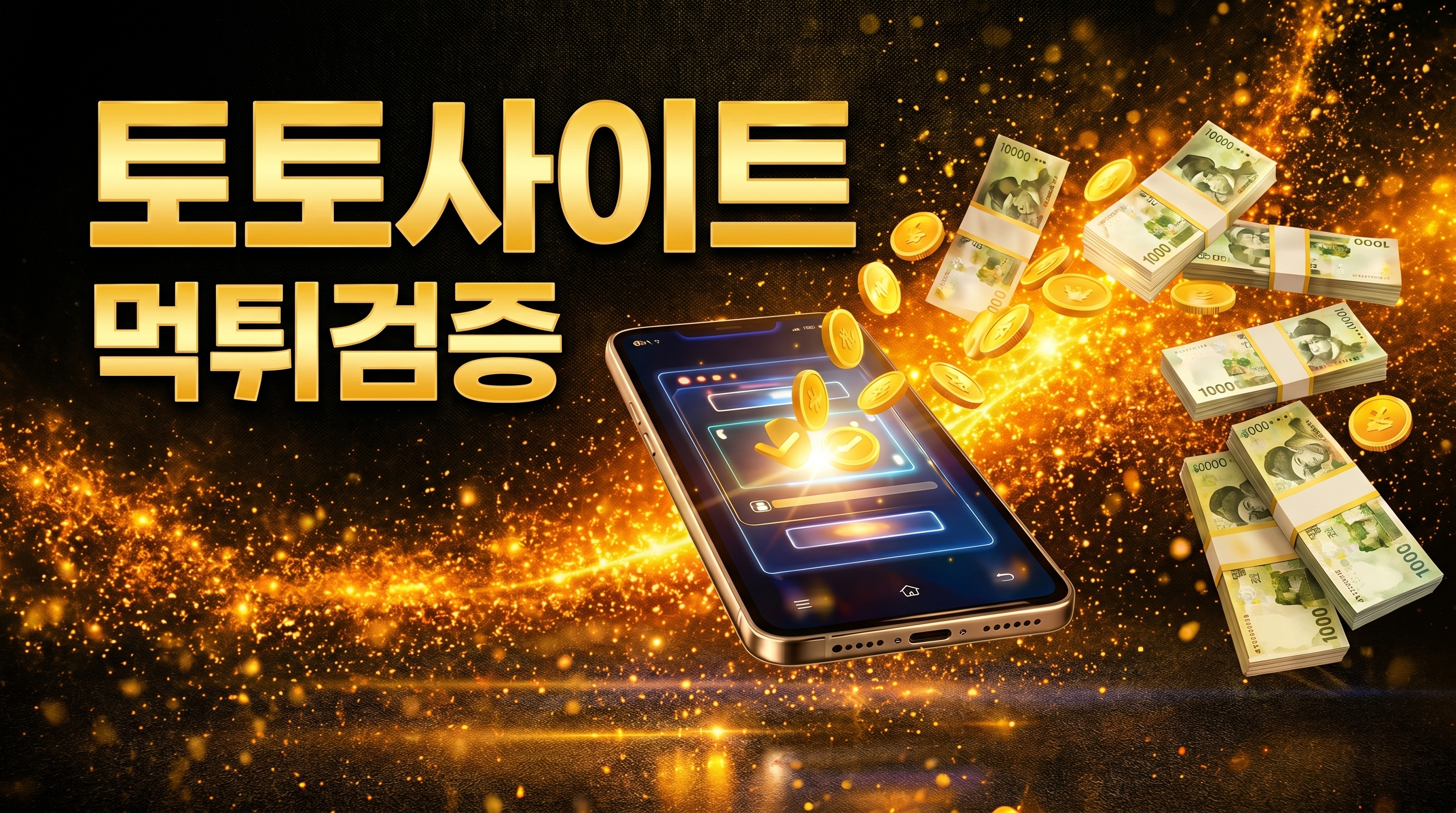 토토사이트, 벳필드커뮤니티, 메이저사이트, 스포츠토토, 토토커뮤니티, 먹튀검증, 벳필드에 대한 전문가 분석을 정리한 안내 이미지