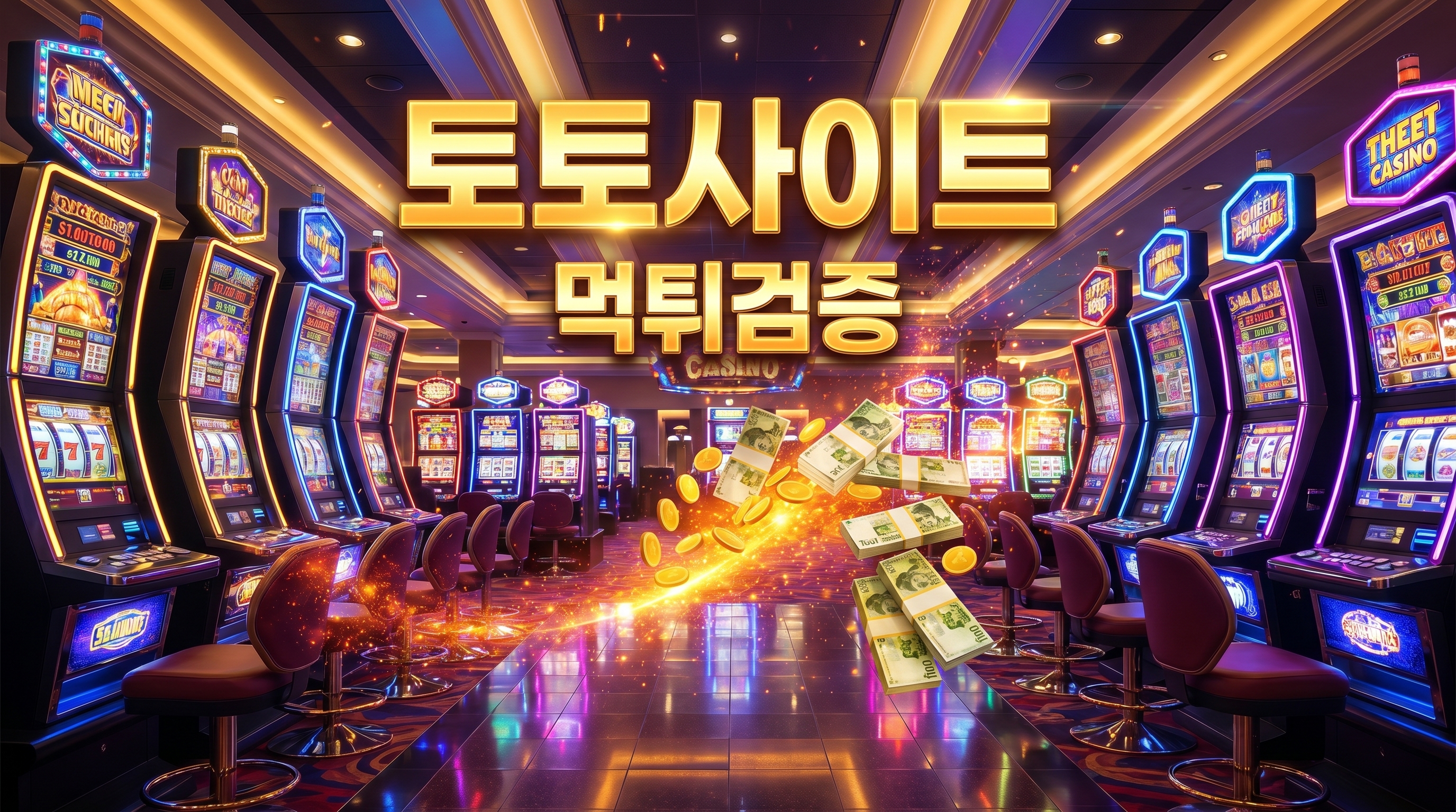 토토사이트, 벳필드, 토토커뮤니티, 먹튀검증, 벳필드커뮤니티, 메이저사이트, 스포츠토토 중심으로 추천 기준을 담은 참고 이미지