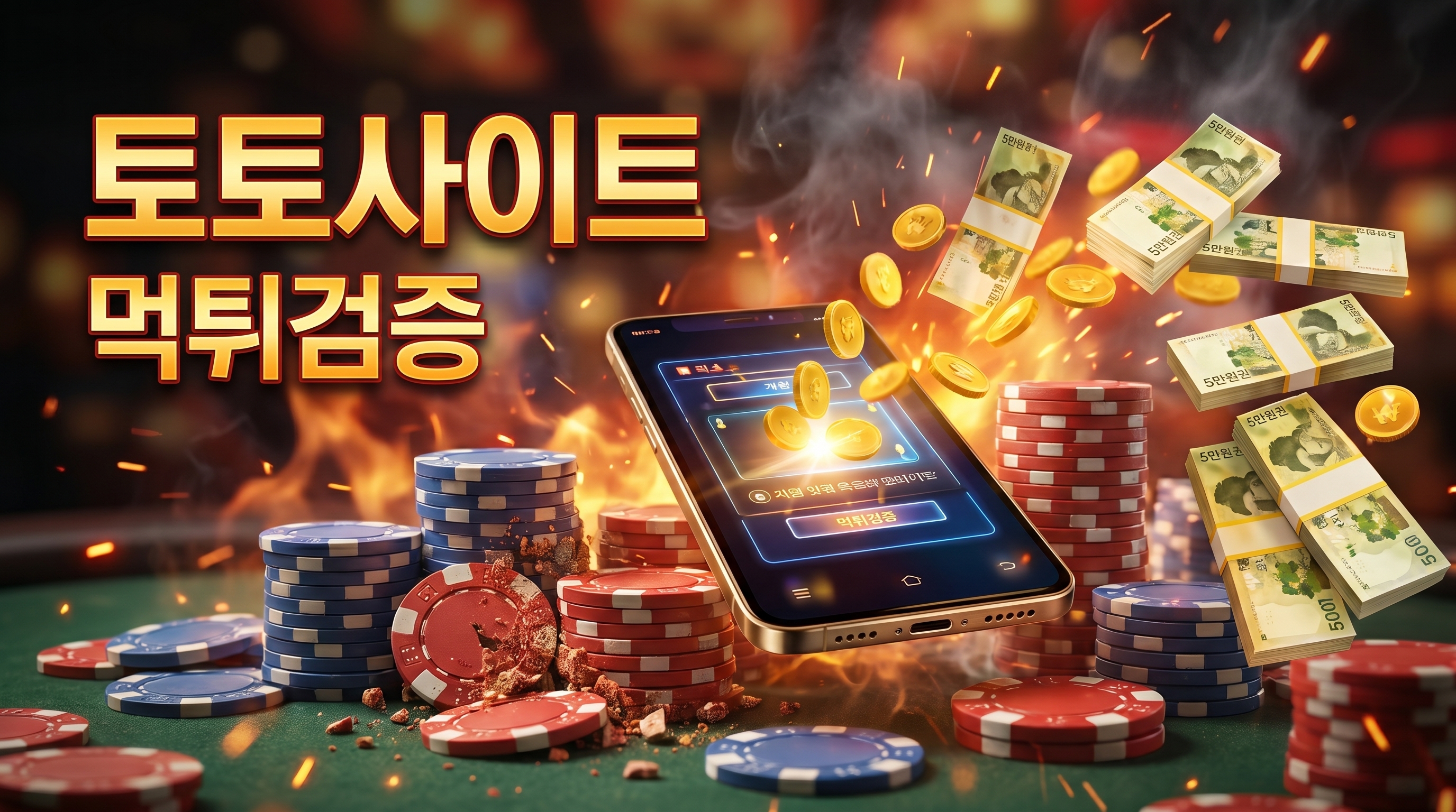 afghanscarpet 콘텐츠 기준으로 메이저사이트, 먹튀검증, 토토사이트, 벳필드, 토토커뮤니티, 스포츠토토, 메이저사이트에 대한 비교 포인트을 정리한 안내 이미지