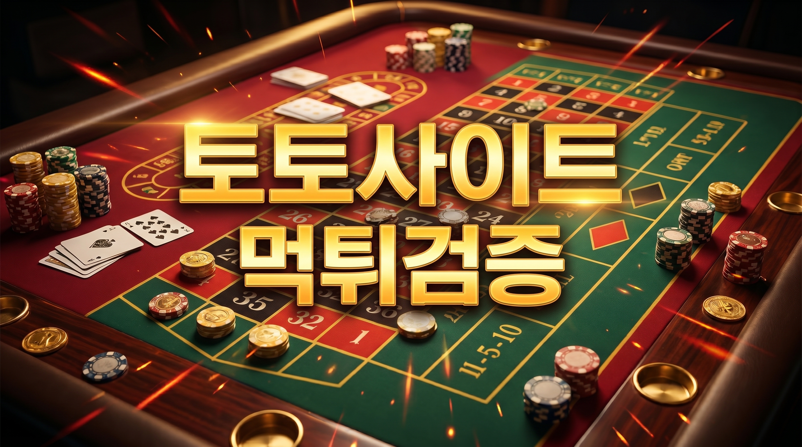 토토커뮤니티, 토토사이트, 스포츠토토, 메이저사이트, 먹튀검증, 벳필드, 스포츠토토 내용을 실사용 리뷰 관점에서 요약한 설명 이미지