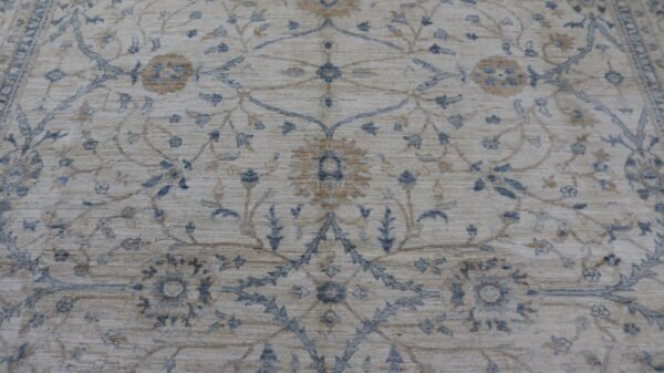 (Stock #CH-936) – Size: 360X274 CM (11.8x 8.9FT) - Image 5