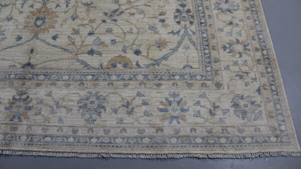 (Stock #CH-936) – Size: 360X274 CM (11.8x 8.9FT) - Image 6