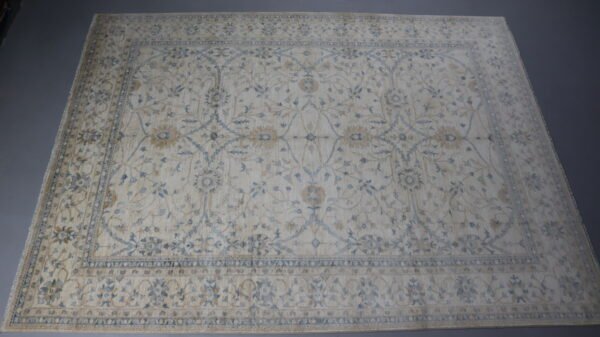 (Stock #CH-936) – Size: 360X274 CM (11.8x 8.9FT) - Image 8