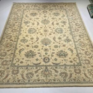 (Stock #CH-998) – Size: 363X271 CM (11.9x 8.8FT)