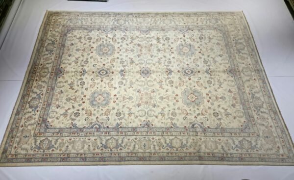 (Stock #CH-962) – Size: 363X273 CM (11.9x 8.9FT) - Image 3