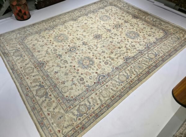 (Stock #CH-962) – Size: 363X273 CM (11.9x 8.9FT) - Image 4