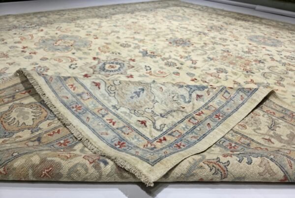 (Stock #CH-962) – Size: 363X273 CM (11.9x 8.9FT) - Image 6