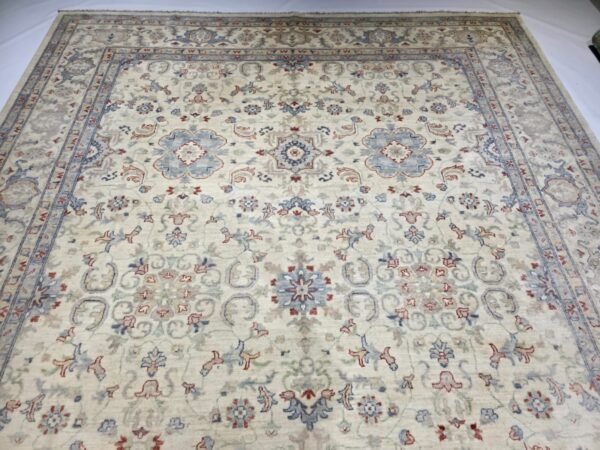 (Stock #CH-962) – Size: 363X273 CM (11.9x 8.9FT) - Image 7