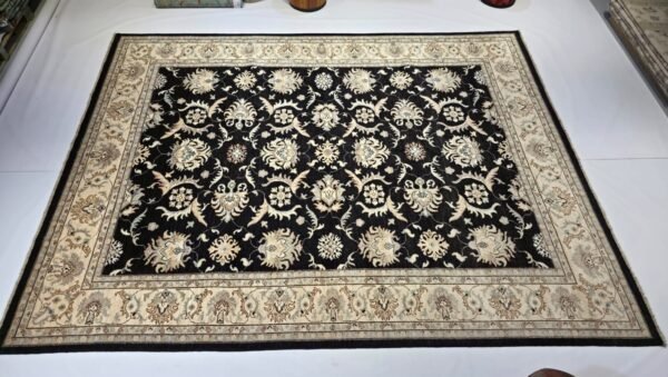 (Stock #CH-965) – Size: 358X273 CM (11.7x 8.9FT) - Image 2
