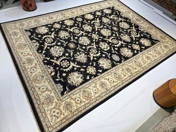 (Stock #CH-965) – Size: 358X273 CM (11.7x 8.9FT) - Image 4