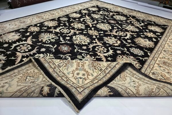 (Stock #CH-965) – Size: 358X273 CM (11.7x 8.9FT) - Image 5