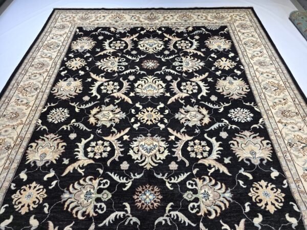 (Stock #CH-965) – Size: 358X273 CM (11.7x 8.9FT) - Image 6