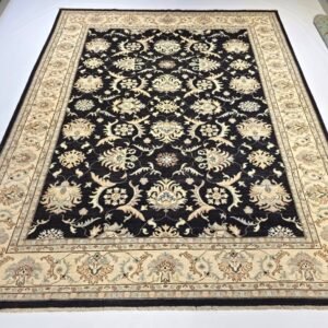 (Stock #CH-965) – Size: 358X273 CM (11.7x 8.9FT)