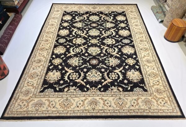 (Stock #CH-965) – Size: 358X273 CM (11.7x 8.9FT)