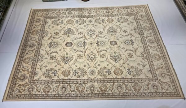 (Stock #CH-954) – Size: 365X277 CM (11.9x 9.0FT) - Image 3