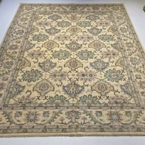 (Stock #CH-996) – Size: 367X278 CM (12.0x 9.1FT)