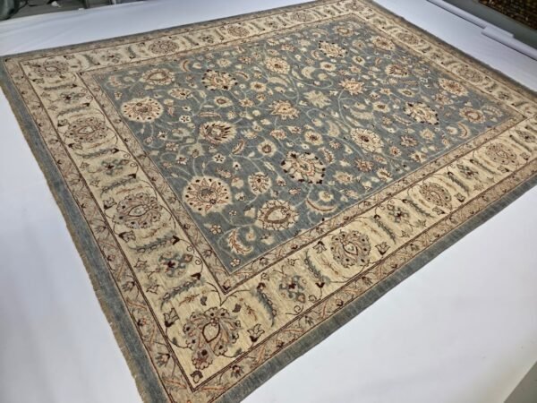 (Stock #CH-997) – Size: 362X276 CM (11.8x 9.0FT) - Image 4