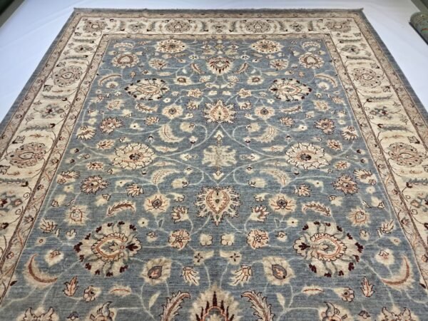 (Stock #CH-997) – Size: 362X276 CM (11.8x 9.0FT) - Image 5