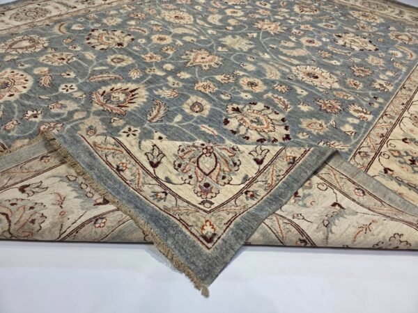 (Stock #CH-997) – Size: 362X276 CM (11.8x 9.0FT) - Image 6