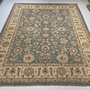 (Stock #CH-997) – Size: 362X276 CM (11.8x 9.0FT)